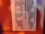 ✅ 2008 Chevrolet Silverado 1500 2LT • VIN: 1GCEC19J88Z276772 • Lot: 83610304. Wystawiony na Copart z przebiegiem 196 689 mil. Bezpłatny archiwum sprzedaży aukcyjnych z USA i szczegółowy raport historii pojazdu na DreamBid. Zdjęcie 12.