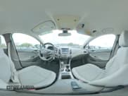 ✅ 2017 Chevrolet Cruze LT • VIN: 1G1BE5SM2H7173859 • Lot: 90272775. Listed on Copart with 62,911 mi. Free auction sales archive from the USA and detailed vehicle history report at DreamBid. Image 14.