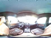 ✅ 2014 Audi Q5 Premium Plus • VIN: WA1LFAFP8EA093108 • Лот: 91131075. Опубликован ранее на Copart с пробегом 147 663 миль. Бесплатный доступ к архиву аукционных продаж из США и подробный отчёт об истории автомобиля на DreamBid. Изображение 14.