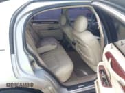 ✅ 2004 Lincoln Town Car Signature • VIN: 1LNHM81WX4Y662048 • Lot: 43306938. Listed on IAAI with 143,979 mi. Free auction sales archive from the USA and detailed vehicle history report at DreamBid. Image 8.