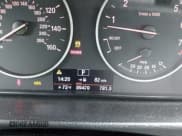 ✅ 2012 BMW 3 Series 335i • VIN: WBA3A9G51CNN67550 • Лот: 42242373. Опубликован ранее на IAAI с пробегом 89 470 миль. Бесплатный доступ к архиву аукционных продаж из США и подробный отчёт об истории автомобиля на DreamBid. Изображение 15.