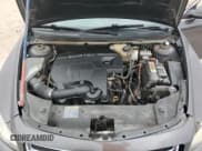 ✅ 2010 Chevrolet Malibu LTZ 1LZ • VIN: 1G1ZE5E01A4149552 • Lot: 44711744. Listed on Copart with 198,249 mi. Free auction sales archive from the USA and detailed vehicle history report at DreamBid. Image 11.