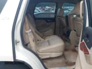 ✅ 2008 Chevrolet Tahoe LTZ • VIN: 1GNFC13J58R213066 • Лот: 42821545. Опубликован ранее на IAAI с пробегом 189 122 миль. Бесплатный доступ к архиву аукционных продаж из США и подробный отчёт об истории автомобиля на DreamBid. Изображение 8.