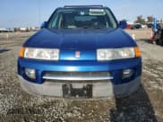 ✅ 2005 Saturn VUE • VIN: 5GZCZ53415S814988 • Lot: 42877145. Wystawiony na Copart z przebiegiem 221 219 mil. Bezpłatny archiwum sprzedaży aukcyjnych z USA i szczegółowy raport historii pojazdu na DreamBid. Zdjęcie 5.