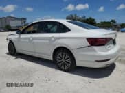 ✅ 2021 Volkswagen Jetta S • VIN: 3VWC57BU6MM014640 • Lot: 68660345. Wystawiony na Copart z przebiegiem 182 469 mil. Bezpłatny archiwum sprzedaży aukcyjnych z USA i szczegółowy raport historii pojazdu na DreamBid. Zdjęcie 2.
