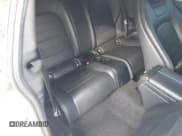 ✅ 2017 Mercedes-Benz C 300 • VIN: WDDWJ4JB7HF377728 • Lot: 43694318. Listed on IAAI with 152,123 mi. Free auction sales archive from the USA and detailed vehicle history report at DreamBid. Image 8.