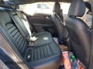 ✅ 2022 Kia Forte GT-Line • VIN: 3KPF54AD1NE480830 • Lot: 85549925. Wystawiony na Copart z przebiegiem 59 363 mil. Bezpłatny archiwum sprzedaży aukcyjnych z USA i szczegółowy raport historii pojazdu na DreamBid. Zdjęcie 10.