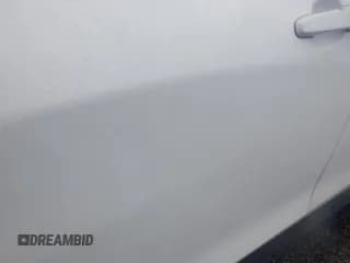 ✅ 2019 Chevrolet Equinox LT • VIN: 2GNAXTEV5K6257713 • Лот: 42631416. Опубликован ранее на IAAI с пробегом 119 975 миль. Бесплатный доступ к архиву аукционных продаж из США и подробный отчёт об истории автомобиля на DreamBid. Изображение 1.