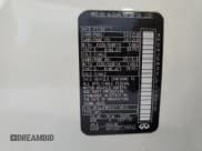 ✅ 2020 Infiniti QX50 Essential • VIN: 3PCAJ5M32LF114512 • Lot: 55072625. Wystawiony na Copart z przebiegiem 131 863 mil. Bezpłatny archiwum sprzedaży aukcyjnych z USA i szczegółowy raport historii pojazdu na DreamBid. Zdjęcie 13.