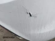 ✅ 2013 Hyundai Elantra GS • VIN: KMHDH6AEXDU012092 • Lot: 41554444. Listed on IAAI with 117,504 mi. Free auction sales archive from the USA and detailed vehicle history report at DreamBid. Image 16.