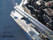 ✅ 1999 Chrysler Concorde • VIN: 2C3HD46J6XH613118 • Lot: 43908597. Listed on IAAI with 221,706 mi. Free auction sales archive from the USA and detailed vehicle history report at DreamBid. Image 6.