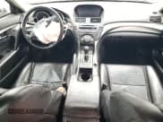 ✅ 2013 Acura TL Advance • VIN: 19UUA8F7XDA001904 • Лот: 81916034. Опубликован ранее на Copart с пробегом 273 153 миль. Бесплатный доступ к архиву аукционных продаж из США и подробный отчёт об истории автомобиля на DreamBid. Изображение 8.