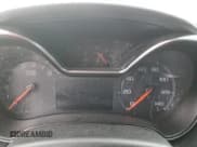 ✅ 2020 Chevrolet Impala Premier • VIN: 1G1105S3XLU102274 • Лот: 53439765. Опубликован ранее на Copart с пробегом Не указан. Бесплатный доступ к архиву аукционных продаж из США и подробный отчёт об истории автомобиля на DreamBid. Изображение 9.