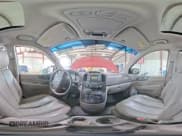 ✅ 2012 Kia Sedona EX • VIN: KNDMH4C7XC6432428 • Лот: 84386345. Опубликован ранее на Copart с пробегом Не указан. Бесплатный доступ к архиву аукционных продаж из США и подробный отчёт об истории автомобиля на DreamBid. Изображение 15.