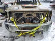 ✅ 2019 Chevrolet Silverado 3500 • VIN: 1GB4KVCY0KF173113 • Lot: 47265425. Listed on Copart with Not provided. Free auction sales archive from the USA and detailed vehicle history report at DreamBid. Image 11.