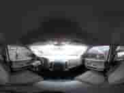 2010 Dodge 1500 ST с VIN 1D7RB1CT5AS206066, выставлен на аукционе IAAI как лот 43596546 с пробегом 140 987 миль миль и . История ставок и продаж доступна на DreamBid. Изображение 18.