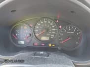 ✅ 2005 Saab 9-2X Linear • VIN: JF4GG61695H051711 • Lot: 42769503. Wystawiony na IAAI z przebiegiem 91 425 mil. Bezpłatny archiwum sprzedaży aukcyjnych z USA i szczegółowy raport historii pojazdu na DreamBid. Zdjęcie 7.