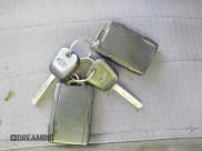 ✅ 2017 Chevrolet Colorado 4WD Work Truck • VIN: 1GCHTBEA6H1211894 • Лот: 41207135. Опубликован ранее на IAAI с пробегом 93 043 миль. Бесплатный доступ к архиву аукционных продаж из США и подробный отчёт об истории автомобиля на DreamBid. Изображение 11.