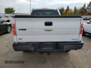 ✅ 2011 Ford F-150 XL • VIN: 1FTMF1EM1BFC21219 • Лот: 77888384. Опубликован ранее на Copart с пробегом 193 434 миль. Бесплатный доступ к архиву аукционных продаж из США и подробный отчёт об истории автомобиля на DreamBid. Изображение 6.