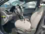 ✅ 2016 Hyundai Accent SE • VIN: KMHCT4AE3GU048273 • Lot: 57429933. Listed on Copart with 35,377 mi miles. Access the free auction sales archive from the USA and view a detailed vehicle history report at DreamBid. Image 7.