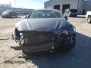 ✅ 2019 Hyundai Sonata SE • VIN: 5NPE24AF8KH780412 • Lot: 73658742. Listed on Copart with 55,826 mi. Free auction sales archive from the USA and detailed vehicle history report at DreamBid. Image 5.