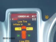 ✅ 2017 Dodge Journey SXT • VIN: 3C4PDCBB2HT701365 • Lot: 43678836. Listed on IAAI with 136,824 mi. Free auction sales archive from the USA and detailed vehicle history report at DreamBid. Image 16.