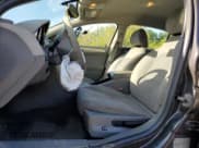 ✅ 2010 Chevrolet Malibu 1FL • VIN: 1G1ZA5EB1AF215891 • Lot: 73631344. Listed on Copart with 161,267 mi. Free auction sales archive from the USA and detailed vehicle history report at DreamBid. Image 7.