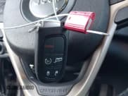 ✅ 2014 Jeep Cherokee Limited • VIN: 1C4PJMDSXEW300700 • Лот: 43648307. Опубликован ранее на IAAI с пробегом 125 257 миль. Бесплатный доступ к архиву аукционных продаж из США и подробный отчёт об истории автомобиля на DreamBid. Изображение 17.