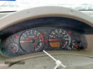 ✅ 2016 Nissan Frontier S • VIN: 1N6AD0ERXGN796041 • Лот: 93657175. Опубликован ранее на Copart с пробегом 148 327 миль. Бесплатный доступ к архиву аукционных продаж из США и подробный отчёт об истории автомобиля на DreamBid. Изображение 9.