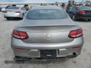 ✅ 2019 Mercedes-Benz C 300 • VIN: WDDWJ8DB3KF800735 • Лот: 53254775. Опубликован ранее на Copart с пробегом 29 646 миль. Бесплатный доступ к архиву аукционных продаж из США и подробный отчёт об истории автомобиля на DreamBid. Изображение 6.