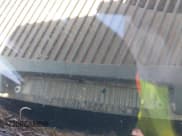 ✅ 1992 Chevrolet Silverado 1500 • VIN: 2GCEK19K1N1174682 • Лот: 42358338. Опубликован ранее на IAAI с пробегом 235 801 миль. Бесплатный доступ к архиву аукционных продаж из США и подробный отчёт об истории автомобиля на DreamBid. Изображение 9.