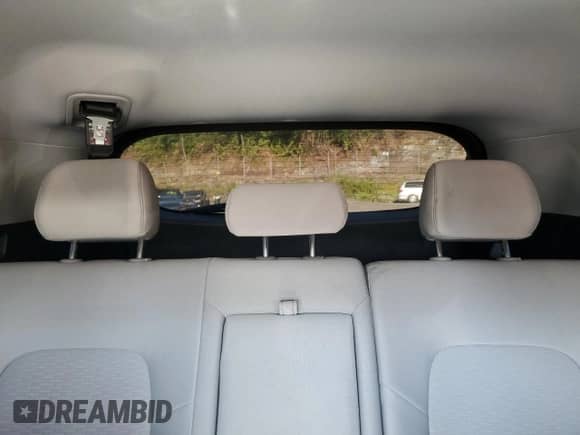 2020 Hyundai Tucson Ultimate z VIN KM8J3CALXLU276913, wystawiony jako Copart lot #69990105 z przebiegiem 59 549 mil mil oraz Szkoda całkowita • Salvage title. Historia ofert i sprzedaży dostępna na DreamBid. Obrazek 10.