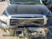 ✅ 2012 Toyota Tundra • VIN: 5TFDY5F16CX270630 • Lot: 61192235. Wystawiony na Copart z przebiegiem 134 664 mil. Bezpłatny archiwum sprzedaży aukcyjnych z USA i szczegółowy raport historii pojazdu na DreamBid. Zdjęcie 11.