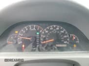 ✅ 2005 Toyota Camry XLE • VIN: 4T1BF32K35U606329 • Лот: 81746035. Опубликован ранее на Copart с пробегом 218 603 миль. Бесплатный доступ к архиву аукционных продаж из США и подробный отчёт об истории автомобиля на DreamBid. Изображение 9.