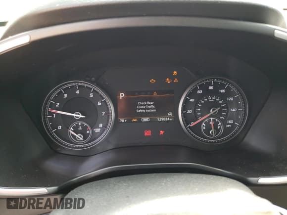 ✅ 2021 Hyundai Santa Fe SEL • VIN: 5NMS24AJ4MH338699 • Lot: 80844625. Wystawiony na Copart z przebiegiem 129 024 mil. Bezpłatny archiwum sprzedaży aukcyjnych z USA i szczegółowy raport historii pojazdu na DreamBid. Zdjęcie 9.