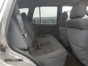 ✅ 2001 Kia Sportage • VIN: KNDJB723915017642 • Lot: 85367395. Listed on Copart with 186,619 mi. Free auction sales archive from the USA and detailed vehicle history report at DreamBid. Image 11.