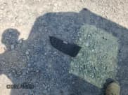 ✅ 2013 Dodge Journey SE • VIN: 3C4PDCAB2DT656231 • Lot: 63900535. Listed on Copart with 182,243 mi. Free auction sales archive from the USA and detailed vehicle history report at DreamBid. Image 13.