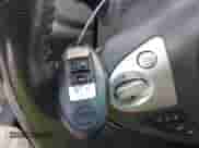 2012 Nissan Maxima S z VIN 1N4AA5AP3CC819247, wystawiony jako IAAI lot #42849206 z przebiegiem 197 994 mil mil oraz . Historia ofert i sprzedaży dostępna na DreamBid. Obrazek 11.