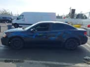 ✅ 2008 Dodge Avenger SE • VIN: 1B3LC46J48N168932 • Лот: 41470782. Опубликован ранее на IAAI с пробегом 196 845 миль. Бесплатный доступ к архиву аукционных продаж из США и подробный отчёт об истории автомобиля на DreamBid. Изображение 15.