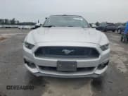 ✅ 2015 Ford Mustang GT Premium • VIN: 1FATP8FF5F5373393 • Лот: 84701035. Опубликован ранее на Copart с пробегом 185 858 миль. Бесплатный доступ к архиву аукционных продаж из США и подробный отчёт об истории автомобиля на DreamBid. Изображение 5.