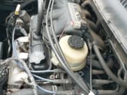 ✅ 2005 Dodge Caravan SXT • VIN: 2D4GP44LX5R491795 • Лот: 43524362. Опубликован ранее на IAAI с пробегом 156 003 миль. Бесплатный доступ к архиву аукционных продаж из США и подробный отчёт об истории автомобиля на DreamBid. Изображение 12.