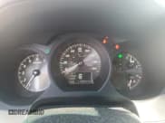 ✅ 2009 Lexus GS 350 • VIN: JTHCE96S990022621 • Lot: 60722975. Listed on Copart with 118,831 mi. Free auction sales archive from the USA and detailed vehicle history report at DreamBid. Image 9.