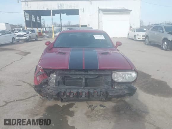 ✅ 2010 Dodge Challenger SE • VIN: 2B3CJ4DV3AH322783 • Lot: 41452099. Wystawiony na IAAI z przebiegiem 132 508 mil. Bezpłatny archiwum sprzedaży aukcyjnych z USA i szczegółowy raport historii pojazdu na DreamBid. Zdjęcie 12.