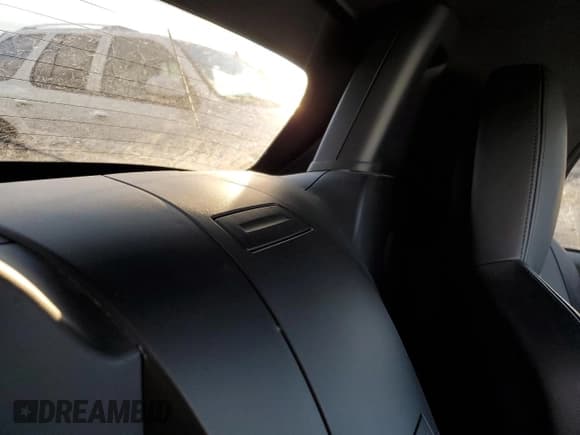 ✅ 2007 BMW Z4 M • VIN: 5UMBT93577LY53284 • Лот: 89410795. Опубликован ранее на Copart с пробегом 82 105 миль. Бесплатный доступ к архиву аукционных продаж из США и подробный отчёт об истории автомобиля на DreamBid. Изображение 10.