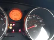 ✅ 2008 Nissan Rogue SL • VIN: JN8AS58TX8W016715 • Лот: 41449444. Опубликован ранее на IAAI с пробегом 224 967 миль. Бесплатный доступ к архиву аукционных продаж из США и подробный отчёт об истории автомобиля на DreamBid. Изображение 7.