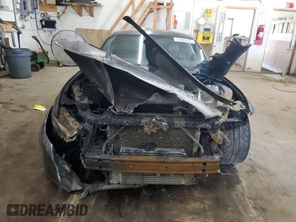 ✅ 2015 Ford Mustang EcoBoost • VIN: 1FA6P8THXF5365664 • Lot: 71105935. Wystawiony na Copart z przebiegiem Nie podano. Bezpłatny archiwum sprzedaży aukcyjnych z USA i szczegółowy raport historii pojazdu na DreamBid. Zdjęcie 5.