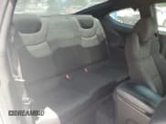 ✅ 2013 Hyundai Genesis Coupe 2.0T • VIN: KMHHT6KD7DU113192 • Lot: 65593565. Wystawiony na Copart z przebiegiem 128 736 mil. Bezpłatny archiwum sprzedaży aukcyjnych z USA i szczegółowy raport historii pojazdu na DreamBid. Zdjęcie 10.