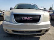 ✅ 2007 GMC Yukon SLE • VIN: 1GKFC13C37R356725 • Lot: 62192715. Listed on Copart with 210,002 mi. Free auction sales archive from the USA and detailed vehicle history report at DreamBid. Image 5.
