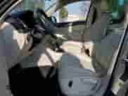 2013 Volkswagen Tiguan SE z VIN WVGAV7AX2DW023093, wystawiony jako Copart lot #64694405 z przebiegiem 137 460 mil mil oraz Szkoda całkowita • Salvage title. Historia ofert i sprzedaży dostępna na DreamBid. Obrazek 7.