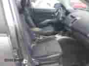 2011 Mitsubishi Outlander SE with VIN JA4AS3AW7BU031559, listed as a IAAI auction lot 43398627 with 323,061 mi miles and . Bid and sale history available at DreamBid. Image 5.